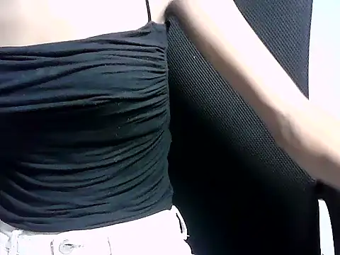sexy pinay21 online show from 07-03-26, 02:34