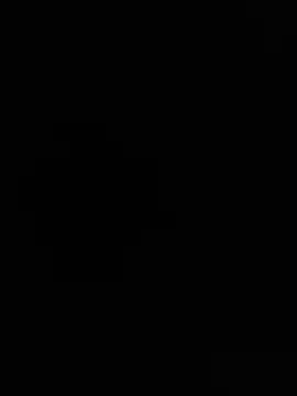 Snapshot of Alcon347 chatting on 04-09-26, 06:19 Alcon347 online show from 04-09-26, 06:19