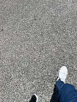 Lisboa12po online show from 04-02-26, 02:26