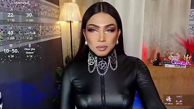 Kristinescottcummer69x online show from 05-25-26, 07:58