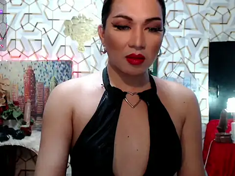 Kristinescottcummer69x online show from 06-22-26, 09:56