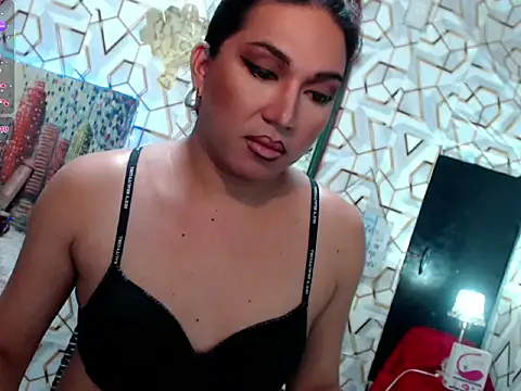 Kristinescottcummer69x online show from 06-26-26, 06:40