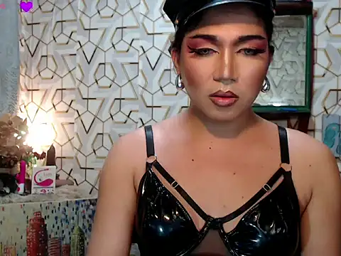 Kristinescottcummer69x online show from 08-07-26, 06:54