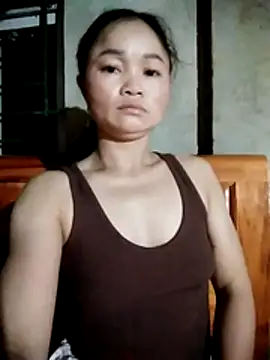 Tieuvy122 online show from 05-07-26, 08:14