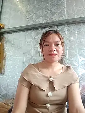 Baohong11 online show from 04-03-26, 03:59