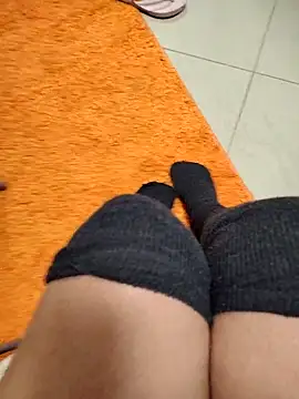 dayanesexxy online show from 05-04-26, 03:57