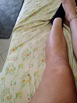 dayanesexxy online show from 05-09-26, 06:18
