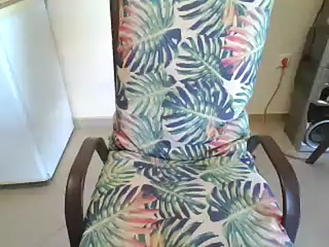 dayanesexxy online show from 06-20-26, 05:10