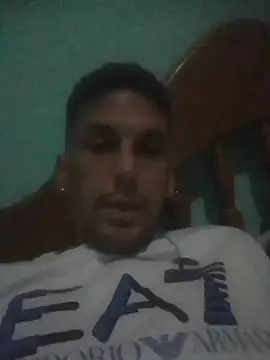 armanidj7 online show from 04-02-26, 04:37