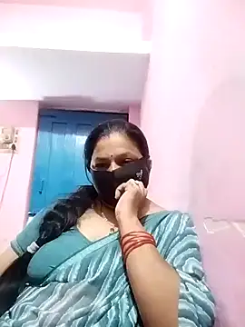 Snapshot of PINKI_024 chatting on 04-02-26, 07:17 PINKI 024 online show from 04-02-26, 07:17