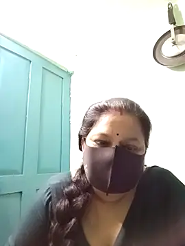 Snapshot of PINKI_024 chatting on 04-04-26, 06:22 PINKI 024 online show from 04-04-26, 06:22