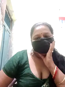 PINKI 024 online show from 04-27-26, 06:00