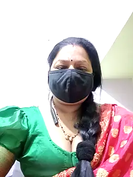 PINKI 024 online show from 05-05-26, 05:59