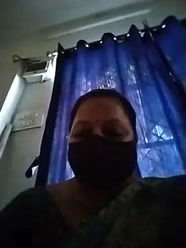 PINKI 024 online show from 06-22-26, 04:31