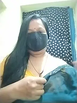 PINKI 024 online show from 06-27-26, 06:07