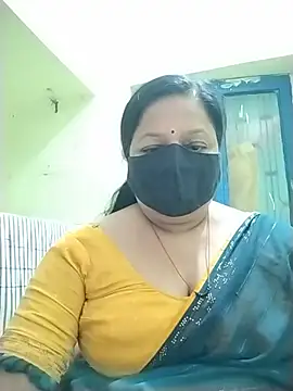 PINKI 024 online show from 07-07-26, 06:47