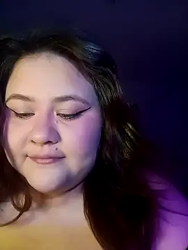 Briandasmit online show from 04-11-26, 12:37