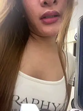 Louies-18 online show from 04-09-26, 11:10