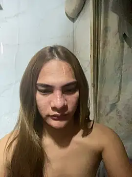 Louies-18 online show from 04-16-26, 06:30