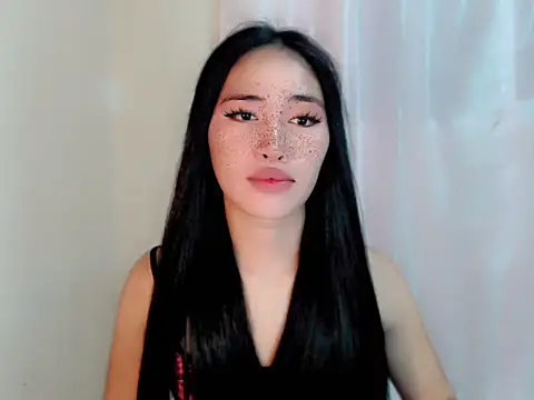 urasiankylie online show from 04-24-26, 09:34