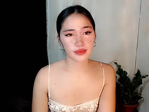 urasiankylie online show from 05-09-26, 10:31