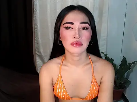 urasiankylie online show from 05-31-26, 06:09