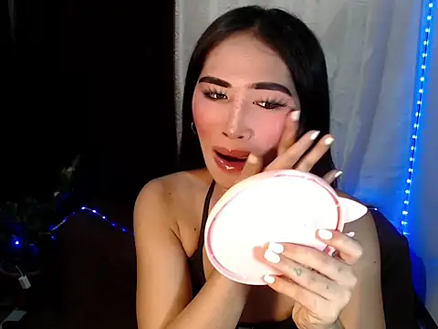 urasiankylie online show from 06-09-26, 05:35