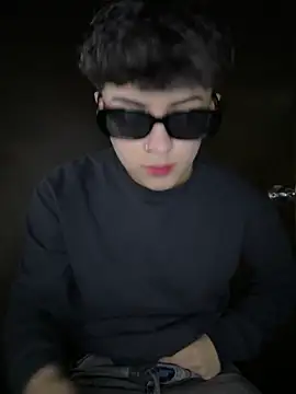 Baby face8 online show from 05-12-26, 12:13