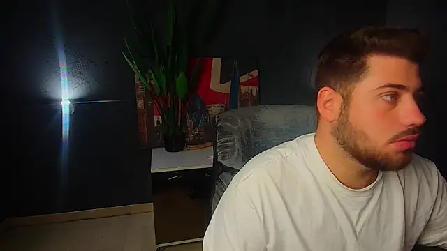 DaxGreer online show from 04-30-26, 04:30