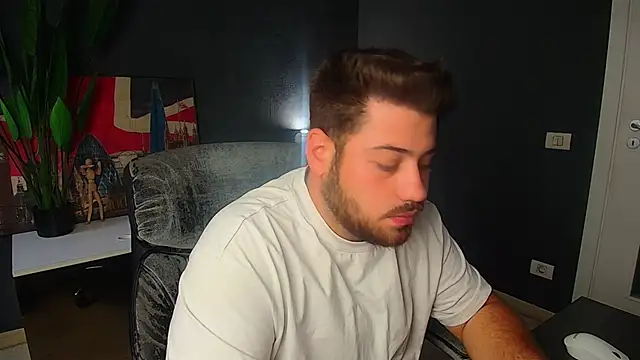 DaxGreer online show from 05-02-26, 04:06