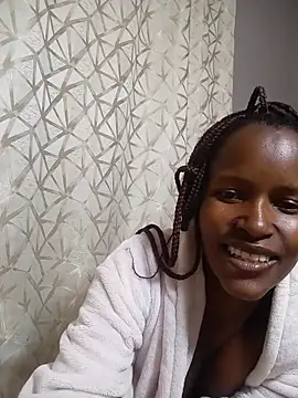 SexySlender 98 online show from 06-26-26, 04:55