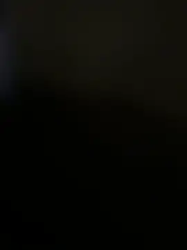 latinacaro- online show from 06-30-26, 08:32
