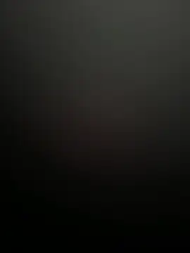 latinacaro- online show from 07-12-26, 04:31