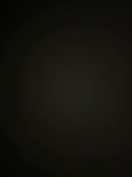 latinacaro- online show from 07-17-26, 05:40