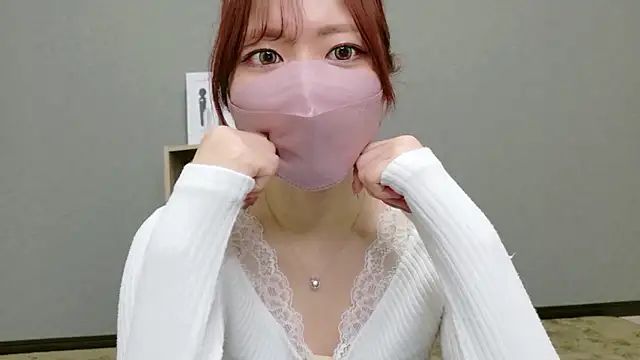 YUA 0425 online show from 05-20-26, 03:13