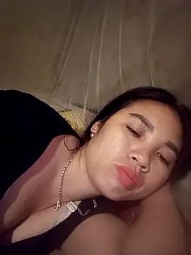 lan-ngocbich online show from 04-02-26, 08:39