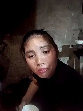 lan-ngocbich online show from 04-03-26, 11:52