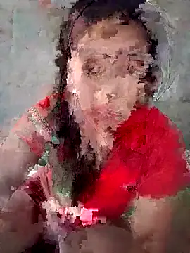 lan-ngocbich online show from 04-20-26, 04:37