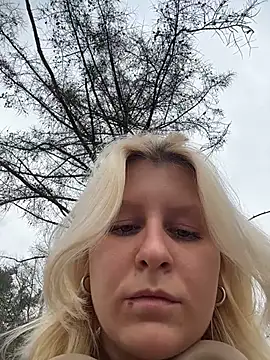 Flora StallSecrets online show from 04-03-26, 12:58