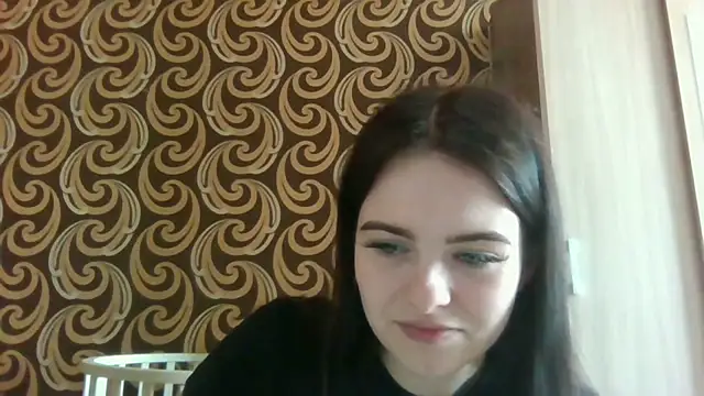 KikiAmino online show from 06-06-26, 06:51