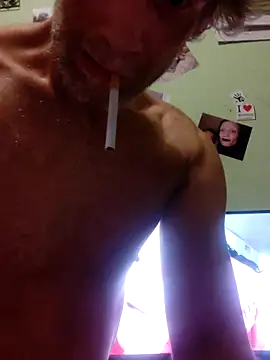 Snapshot of sexosik1 chatting on 04-09-26, 07:52 sexosik1 online show from 04-09-26, 07:52