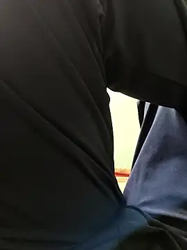 Hot Men Telugu online show from 04-23-26, 06:58