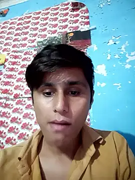 twink vers256 online show from 04-03-26, 01:20