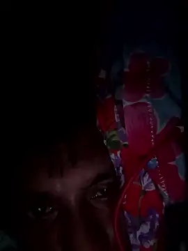 OBengaliBabuO online show from 01-19-26, 01:53