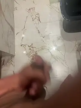 OBengaliBabuO online show from 04-23-26, 02:35