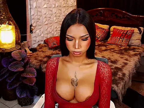 SluttyWhoreAra online show from 05-14-26, 11:11