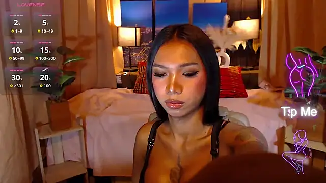 SluttyWhoreAra online show from 06-22-26, 11:13
