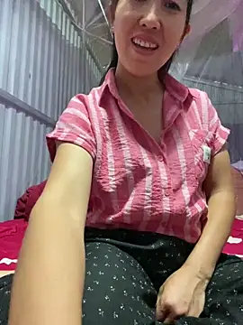 Huonglyna online show from 06-20-26, 05:10