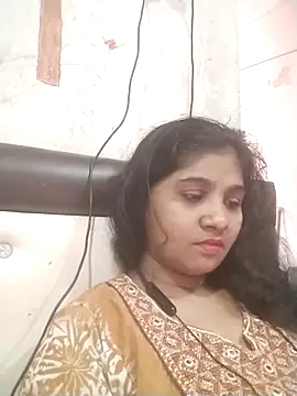 Snapshot of JiyaQueen26 chatting on 04-02-26, 09:29 JiyaQueen26 online show from 04-02-26, 09:29