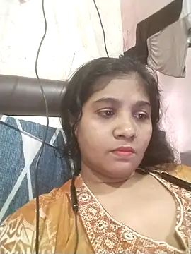 Snapshot of JiyaQueen26 chatting on 04-03-26, 08:56 JiyaQueen26 online show from 04-03-26, 08:56